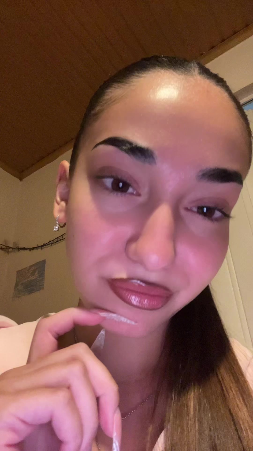 @Angiee