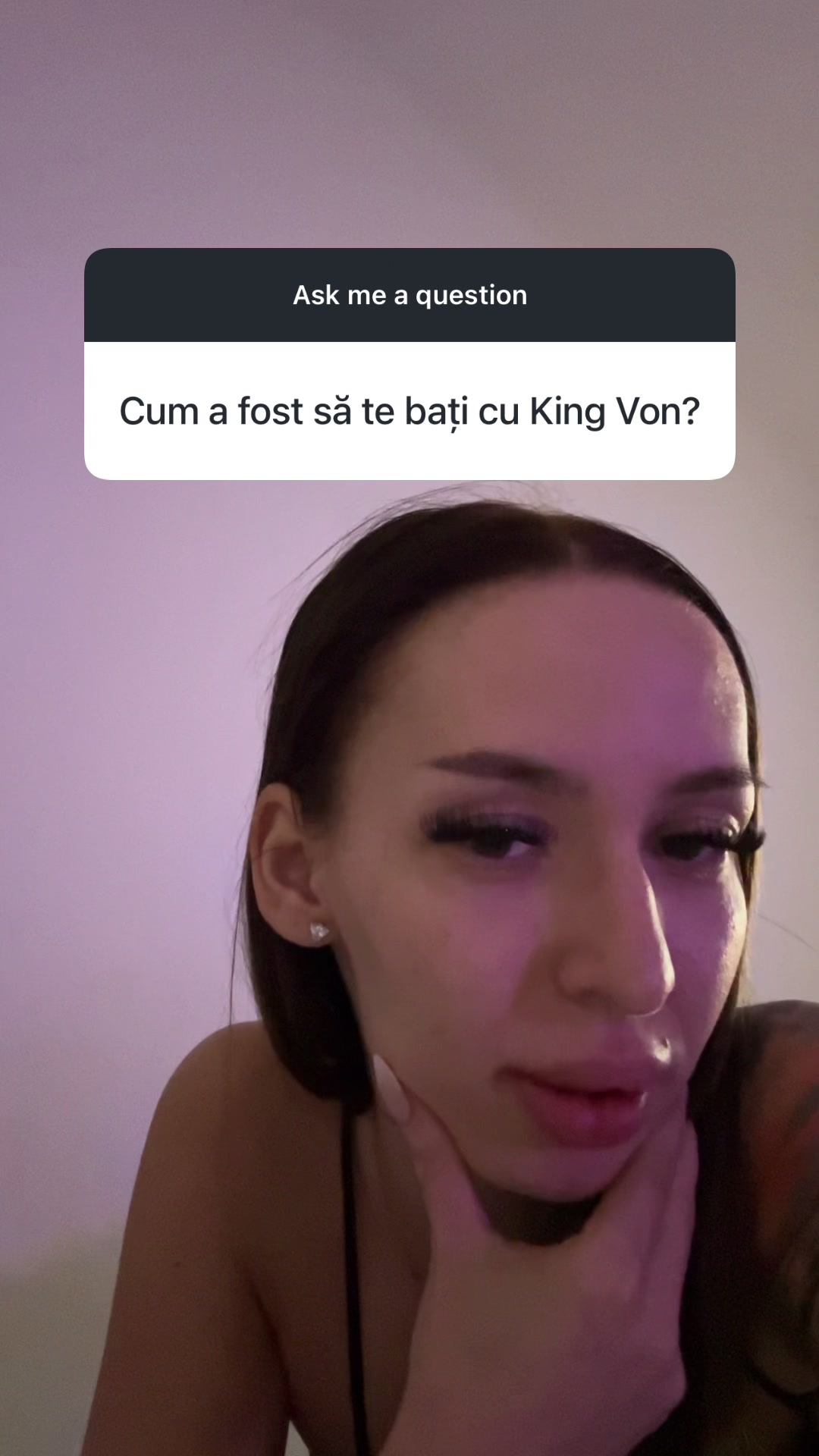 @YULSKII 🏄🏻&zwj;♀️