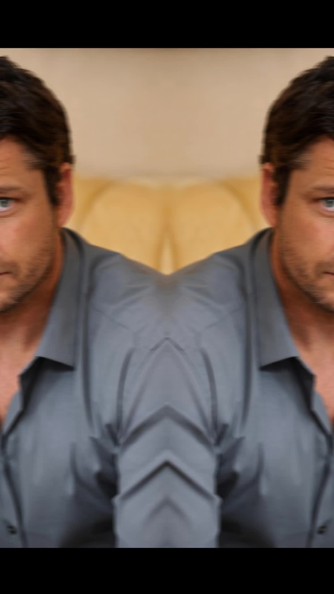 @Gerard Butler