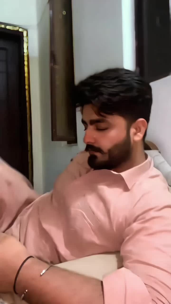 @👑شاہ میر ملک