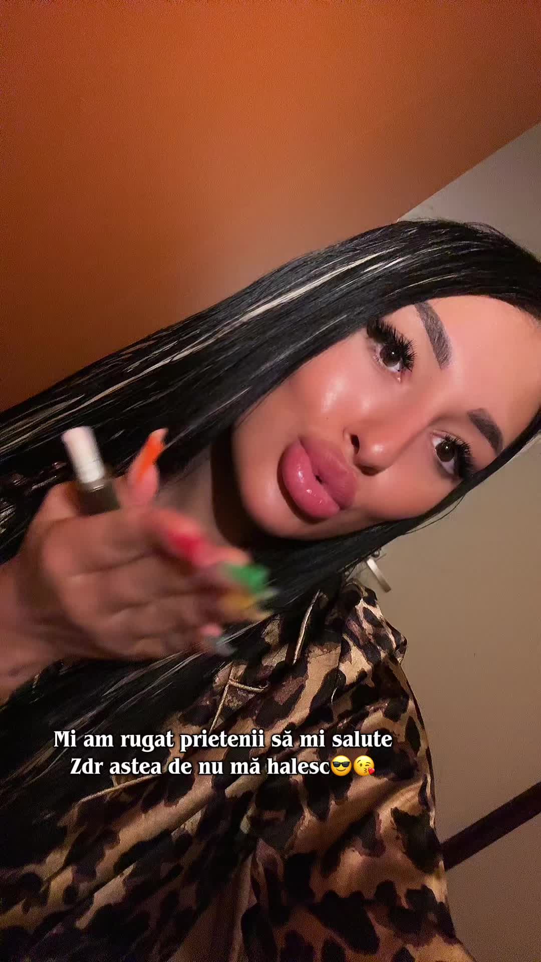 @Addeea💗💵