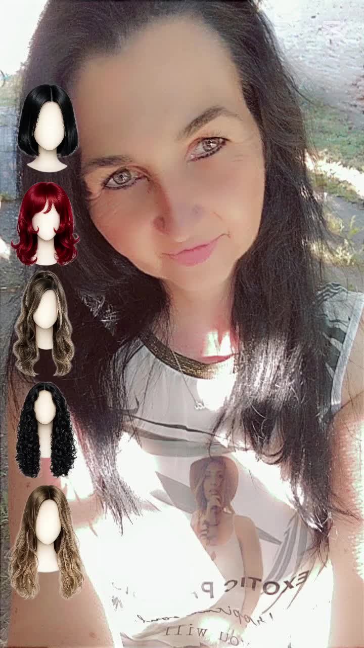 @floredanadelia2023