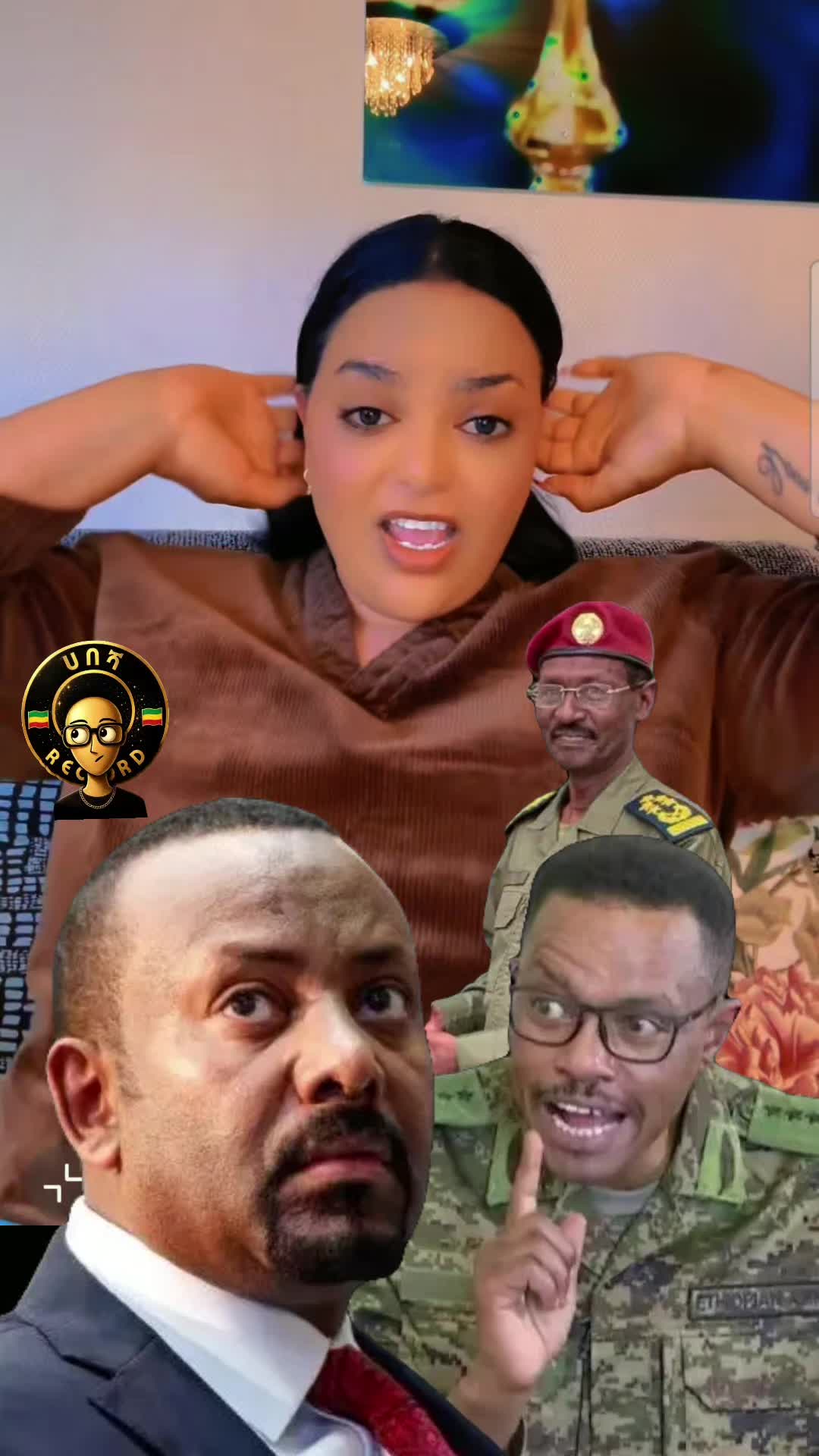 @ሀበሻHABESHA
