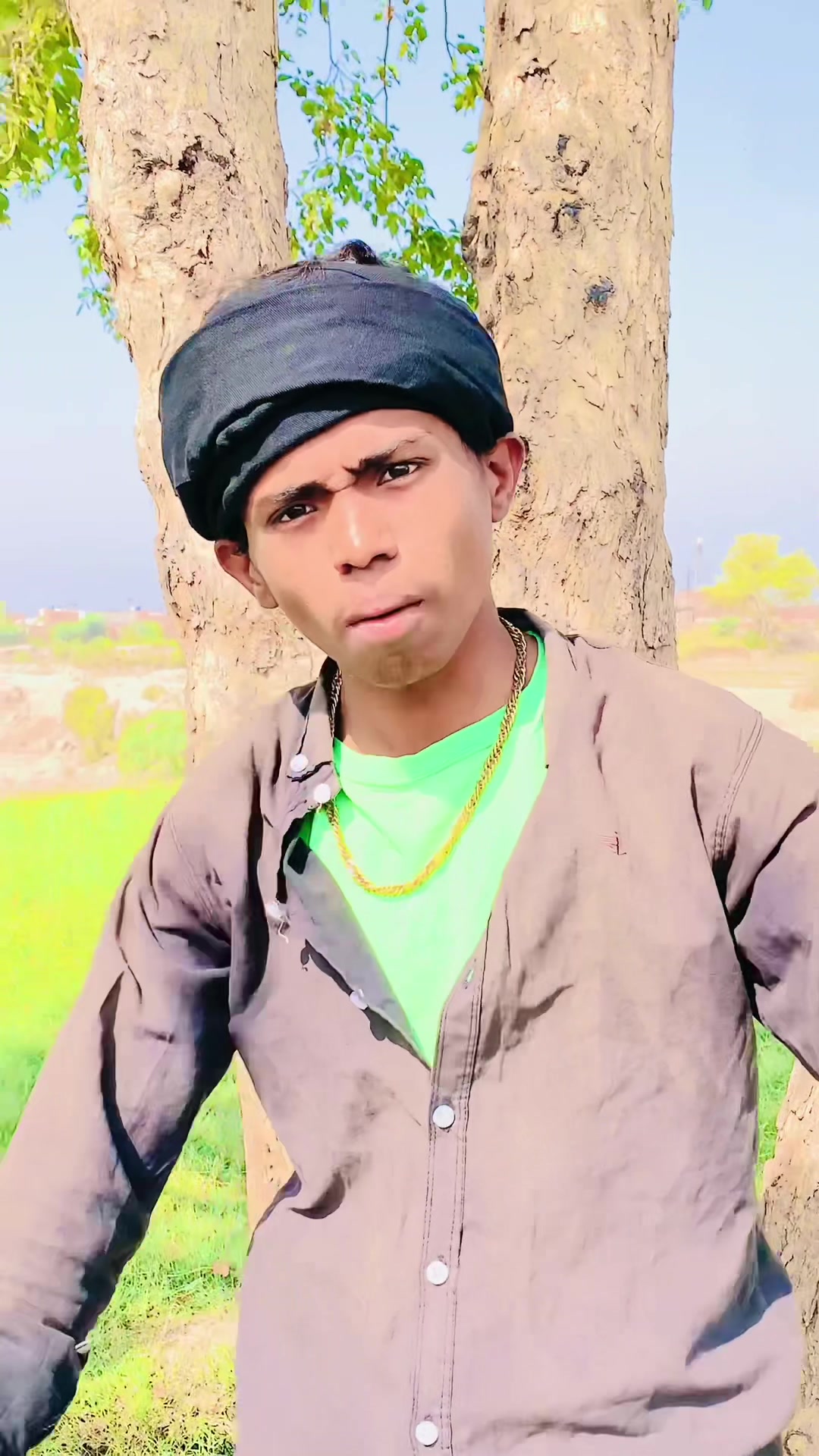 @𝗦𝗔 𝗠𝗨𝗦𝗜𝗖 𝗭𝗢𝗡𝗘 🎧