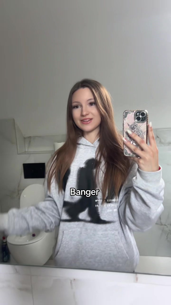 @ol1v14
