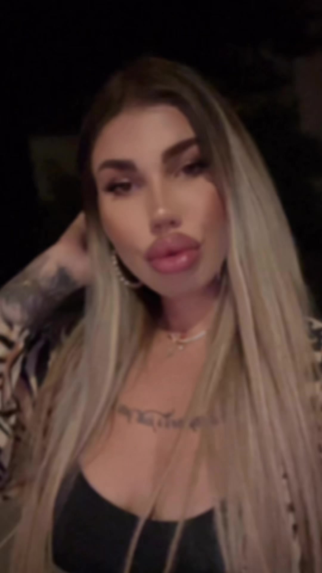 @eeee17.08