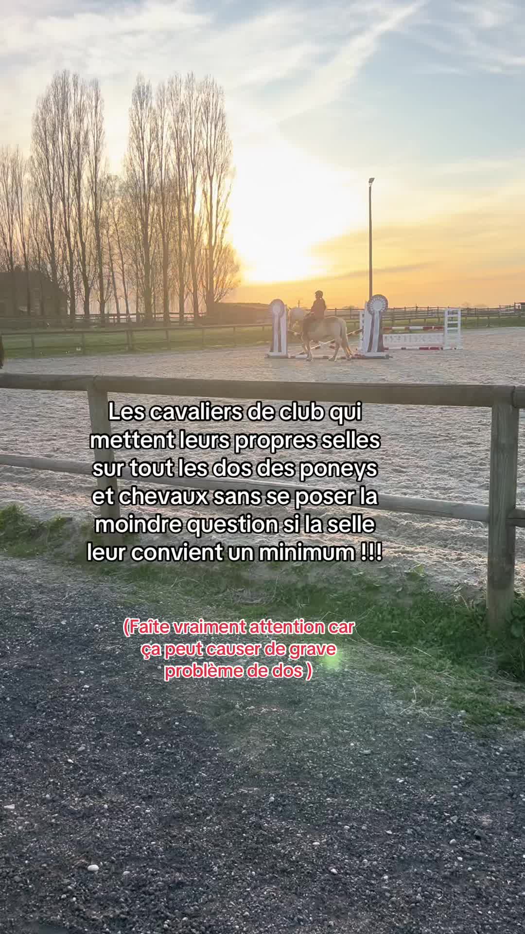@RideWithL&eacute;a 🇫🇷