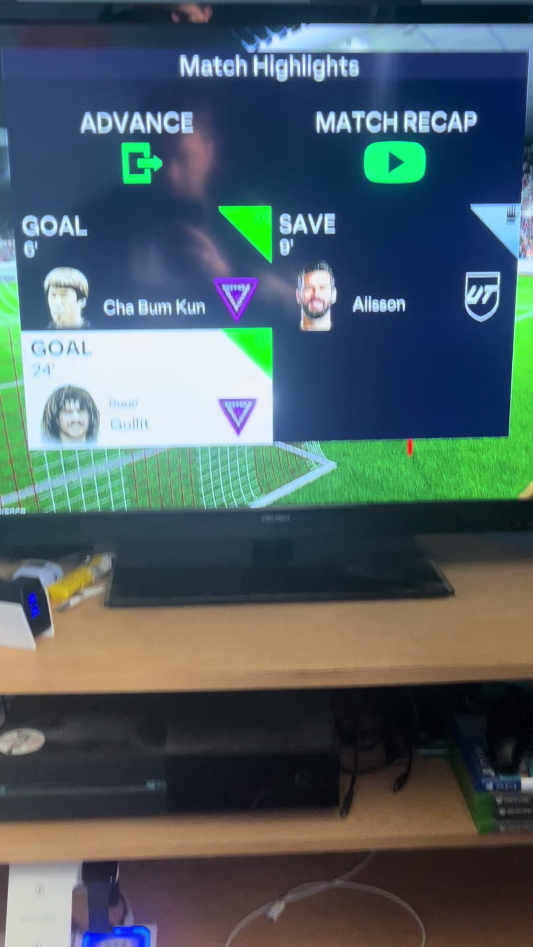 @Brandonokeefeyt