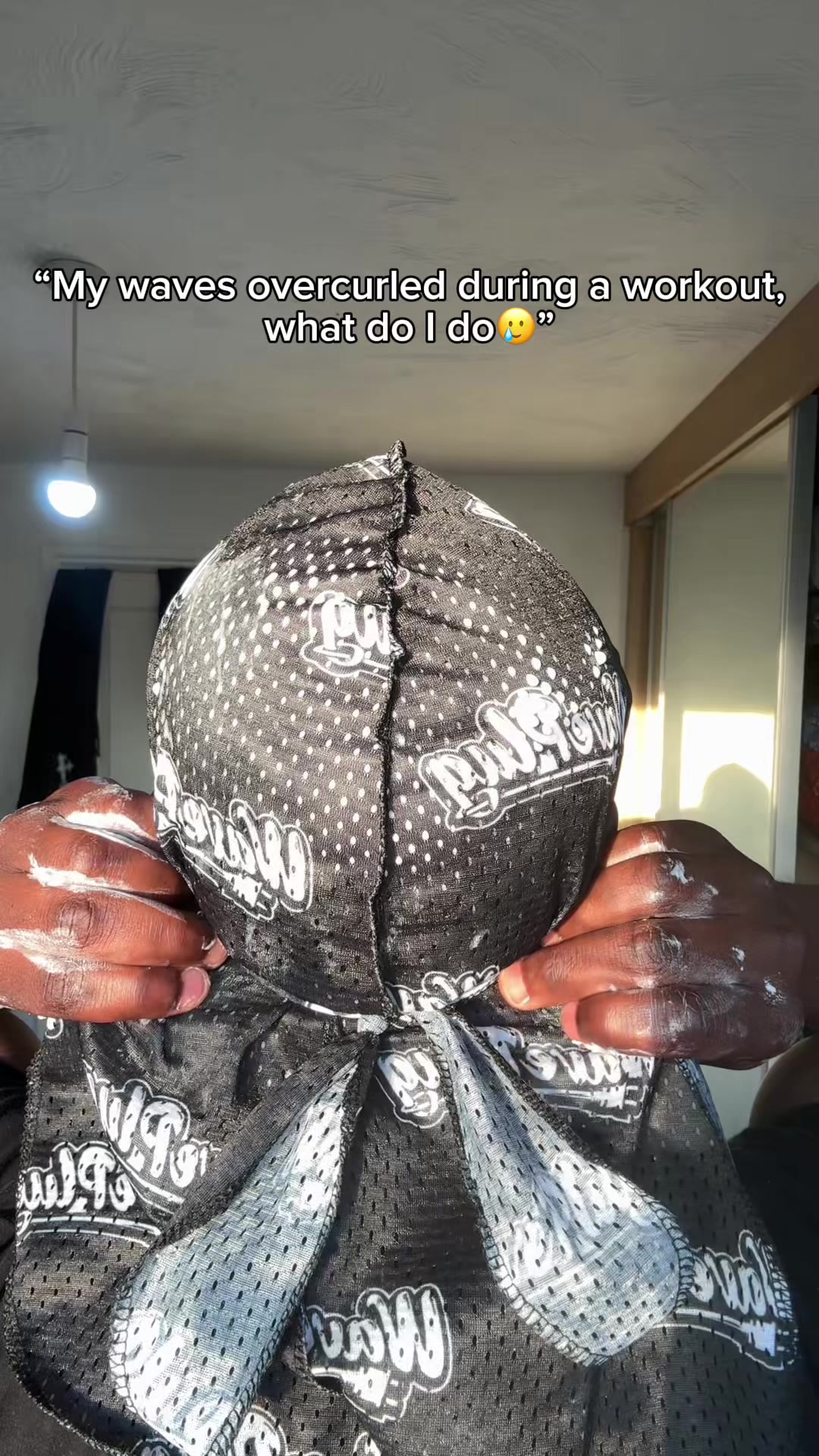 @JR │The Wave Plug