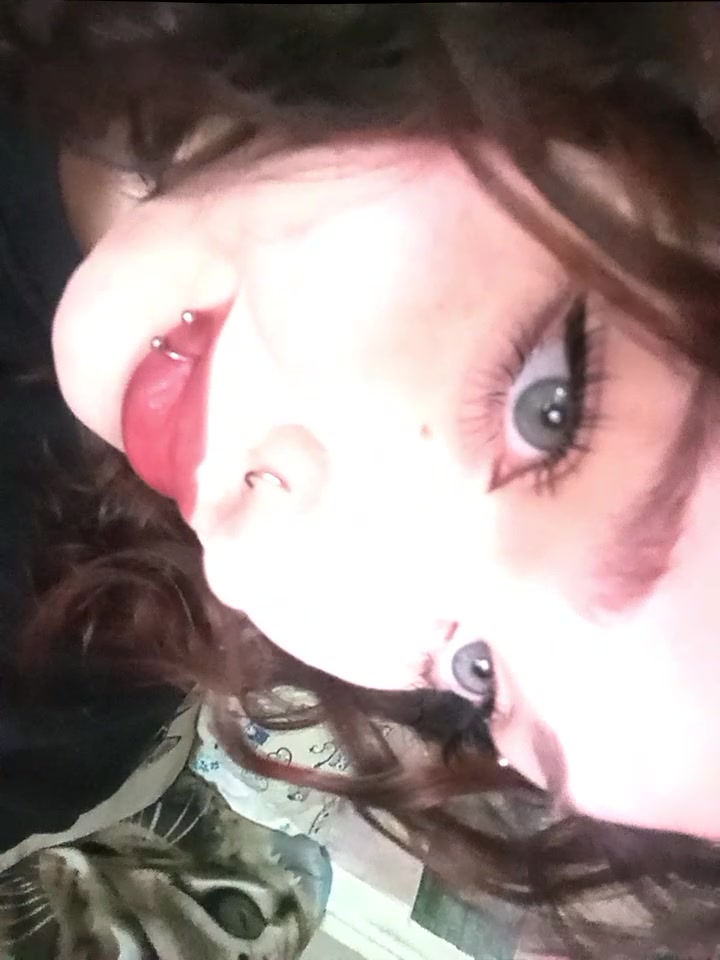 @&bull;✞S̵̒͝Ꮧ𝔅Ɽ&image;✞&bull;🧟&zwj;♀️🏹♑
