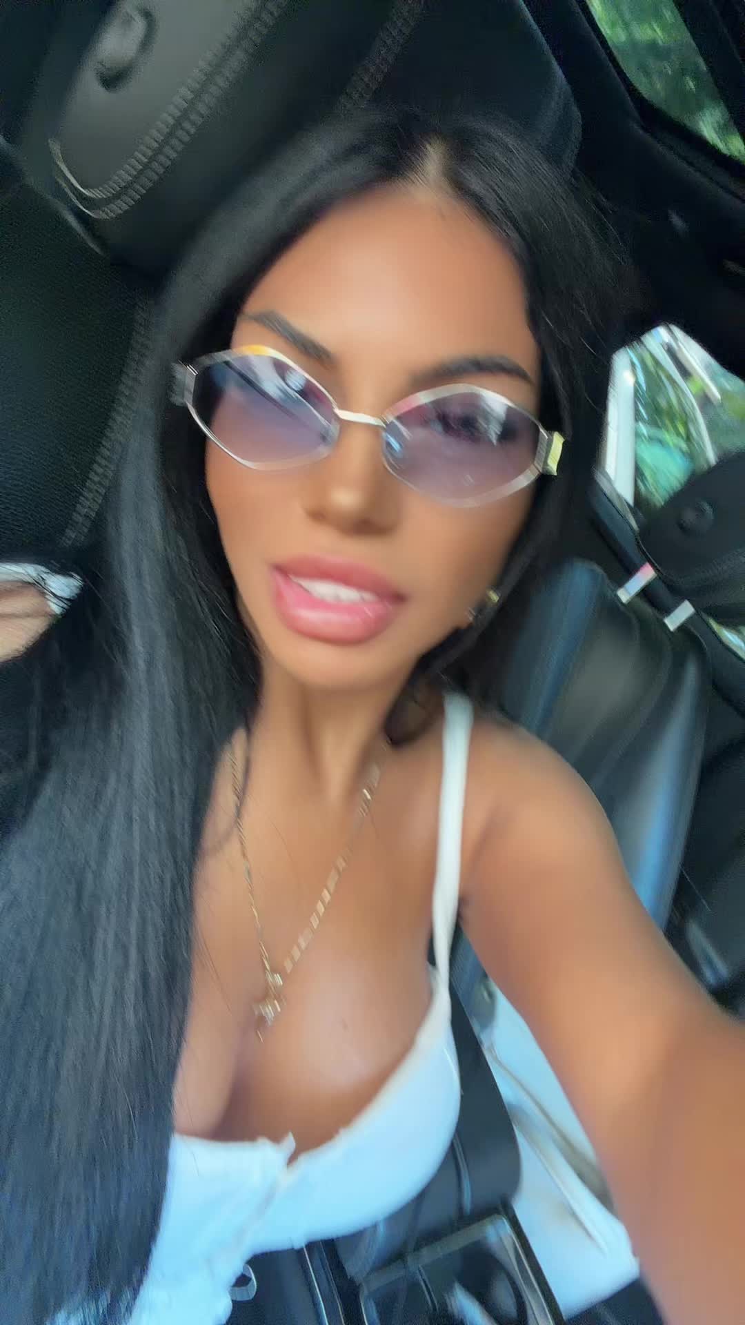 @🤍Alina M🤍