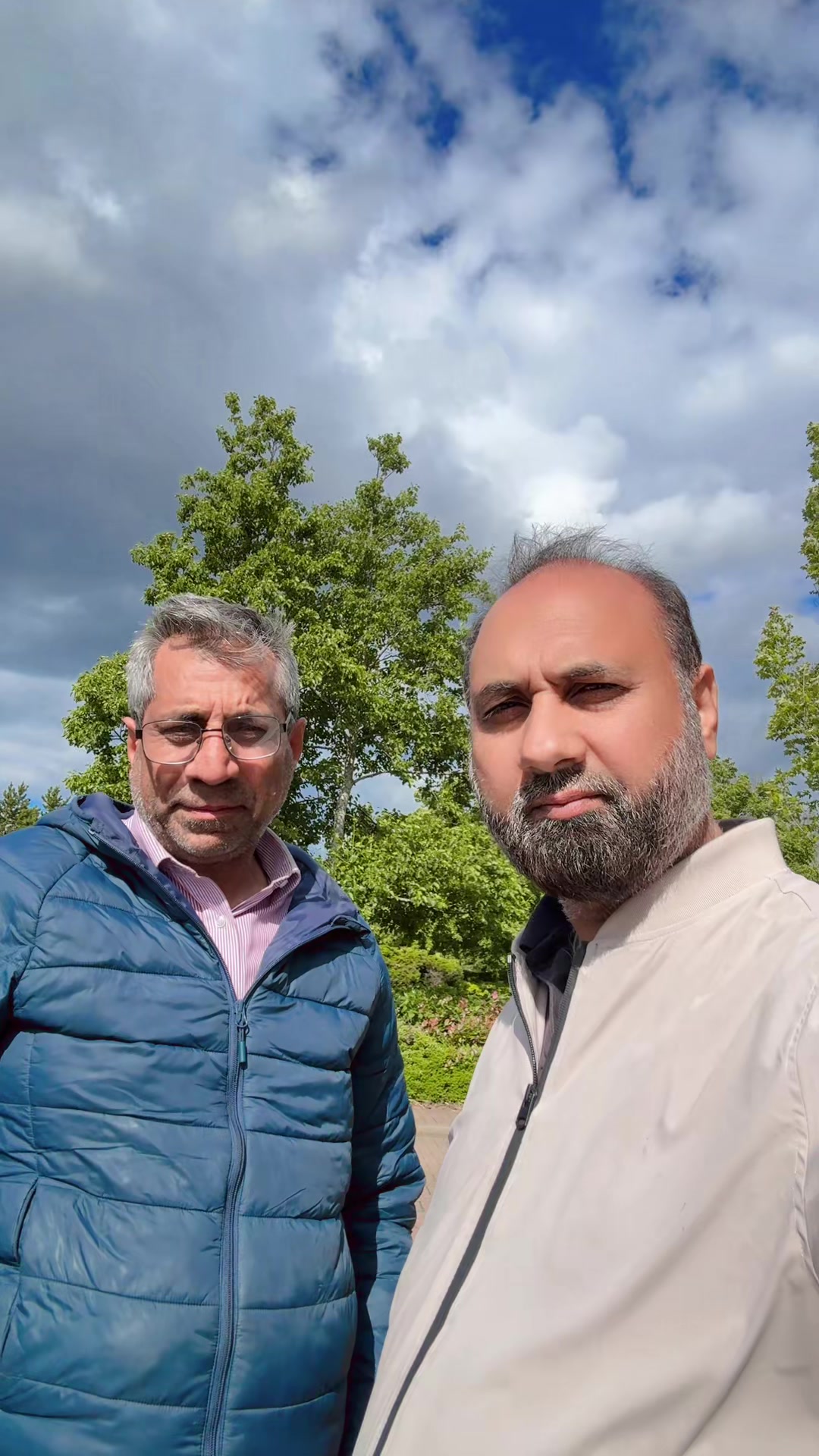 @🇵🇰 ihsan🇮🇹warraich🇬🇧