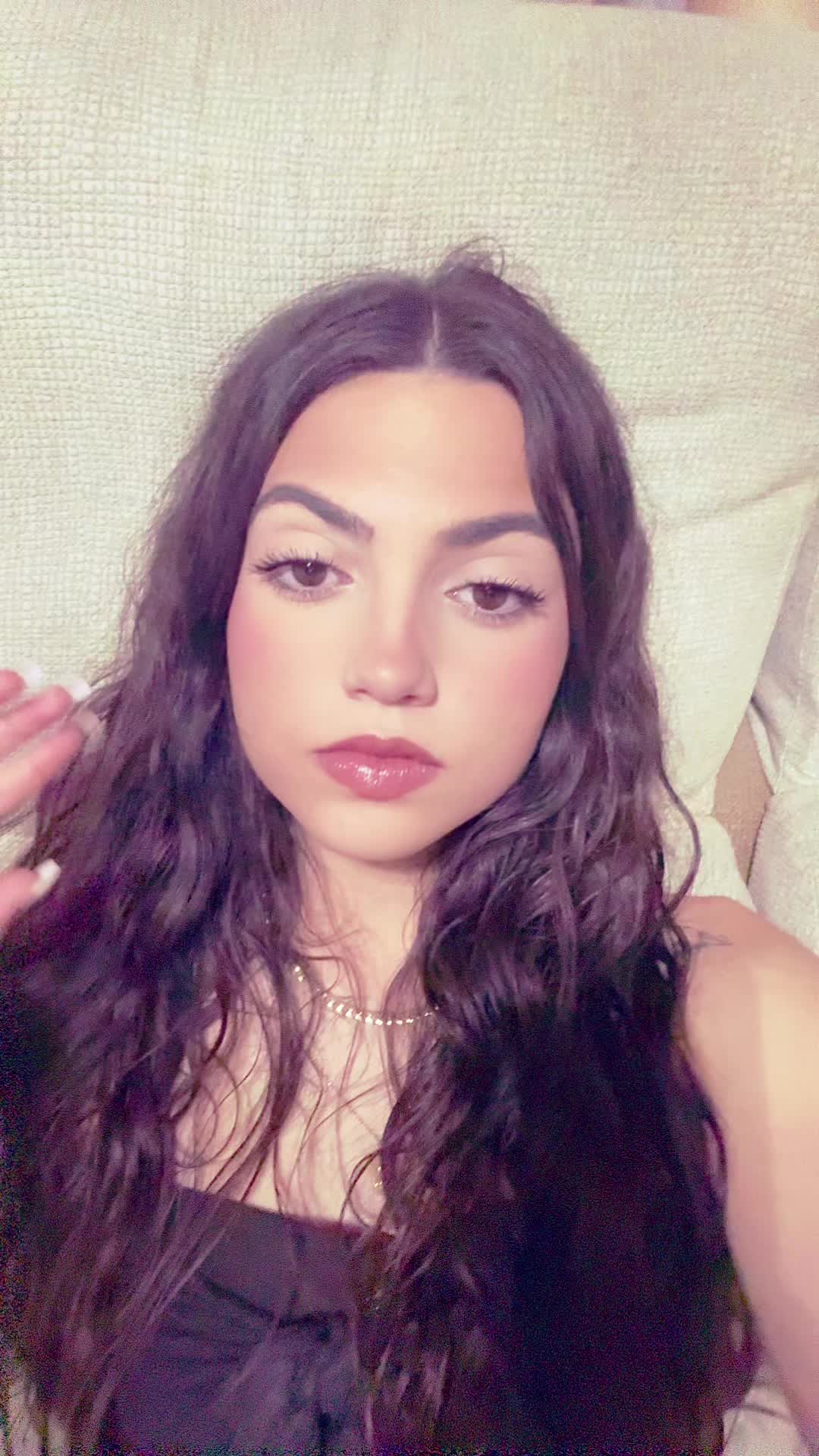 @aalvaarezzzz