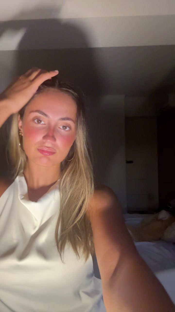@emmaa