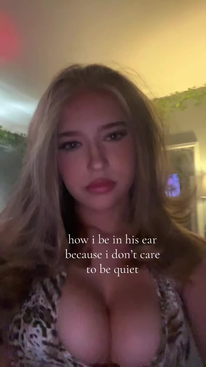 @princess