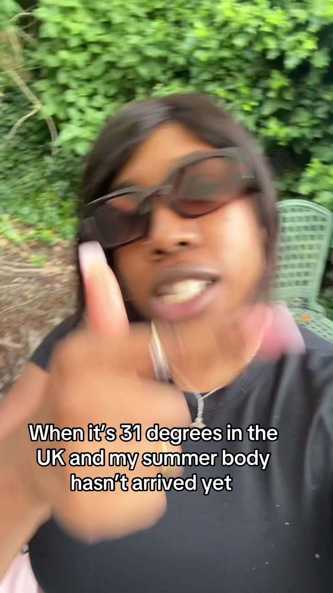 @Indi