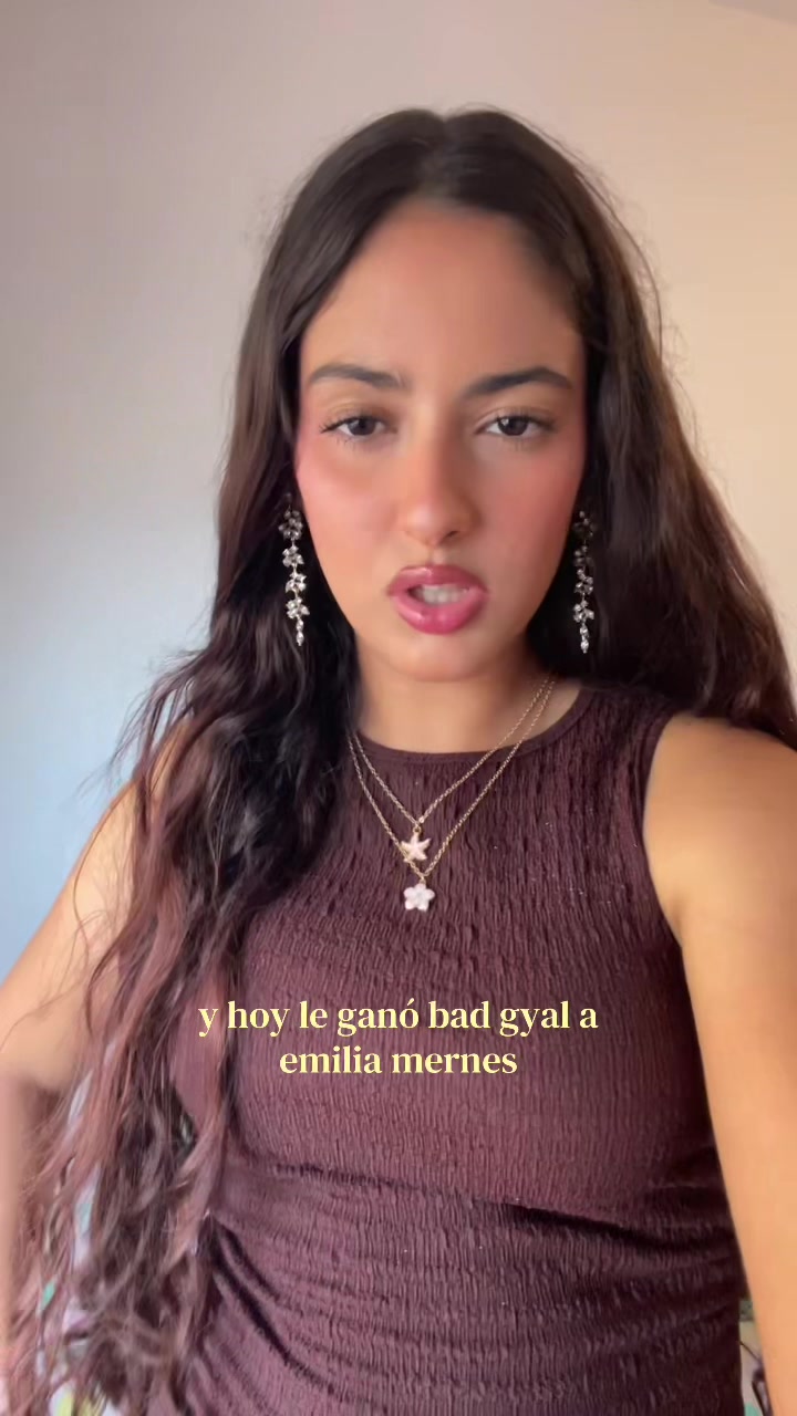 @sasii