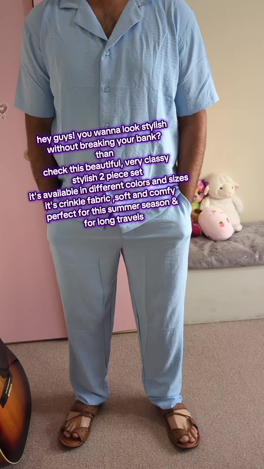 @slayboy039