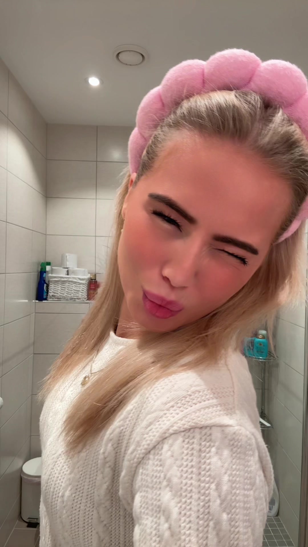 @Linnea