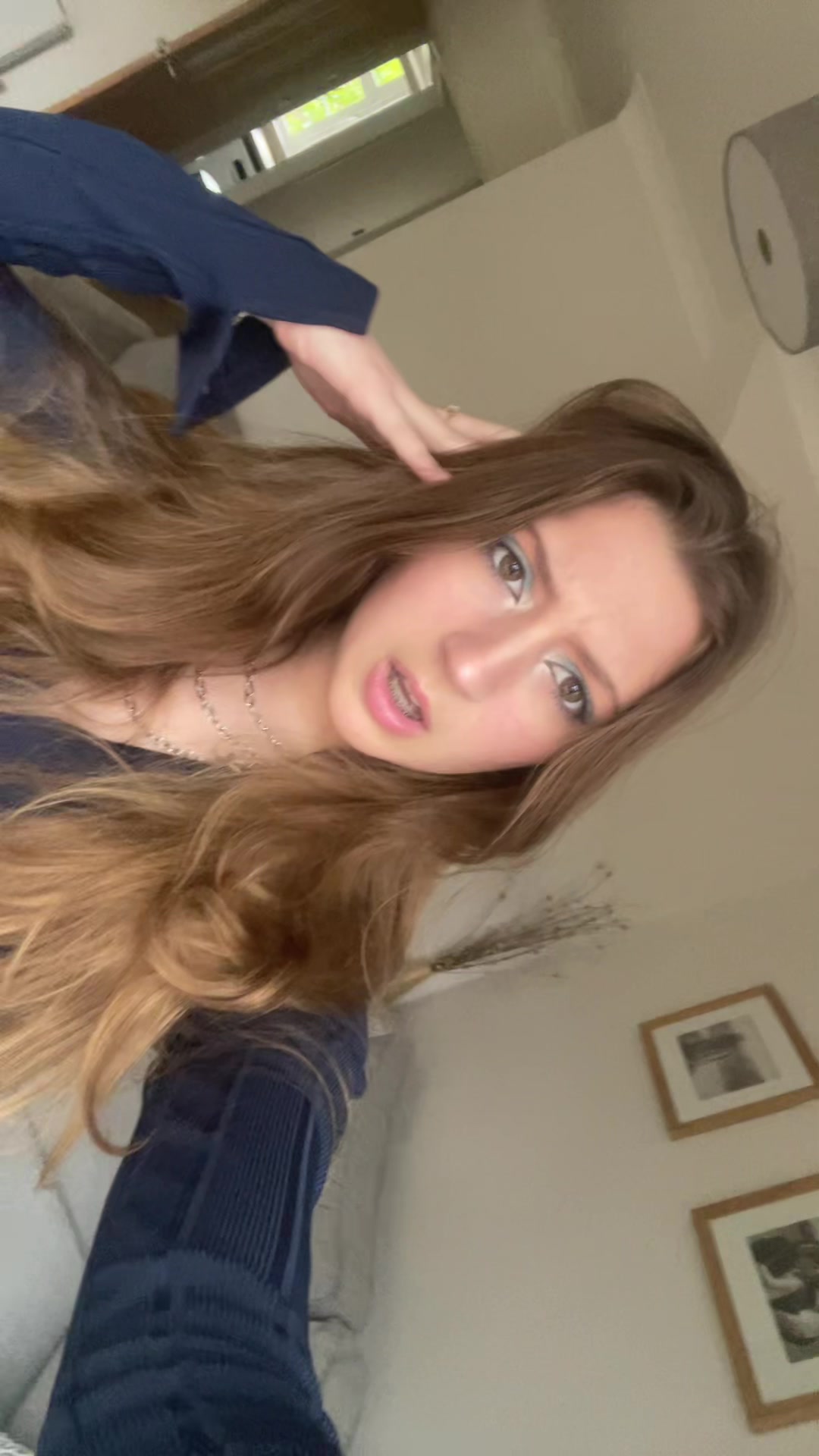 @Luku8282