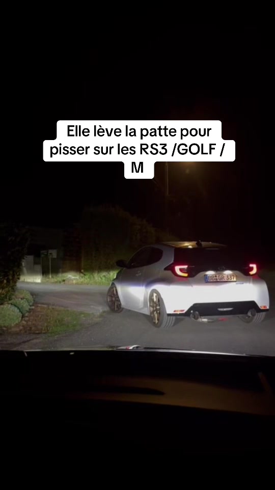 @julioo.racing