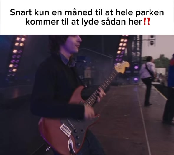 @DKDropz