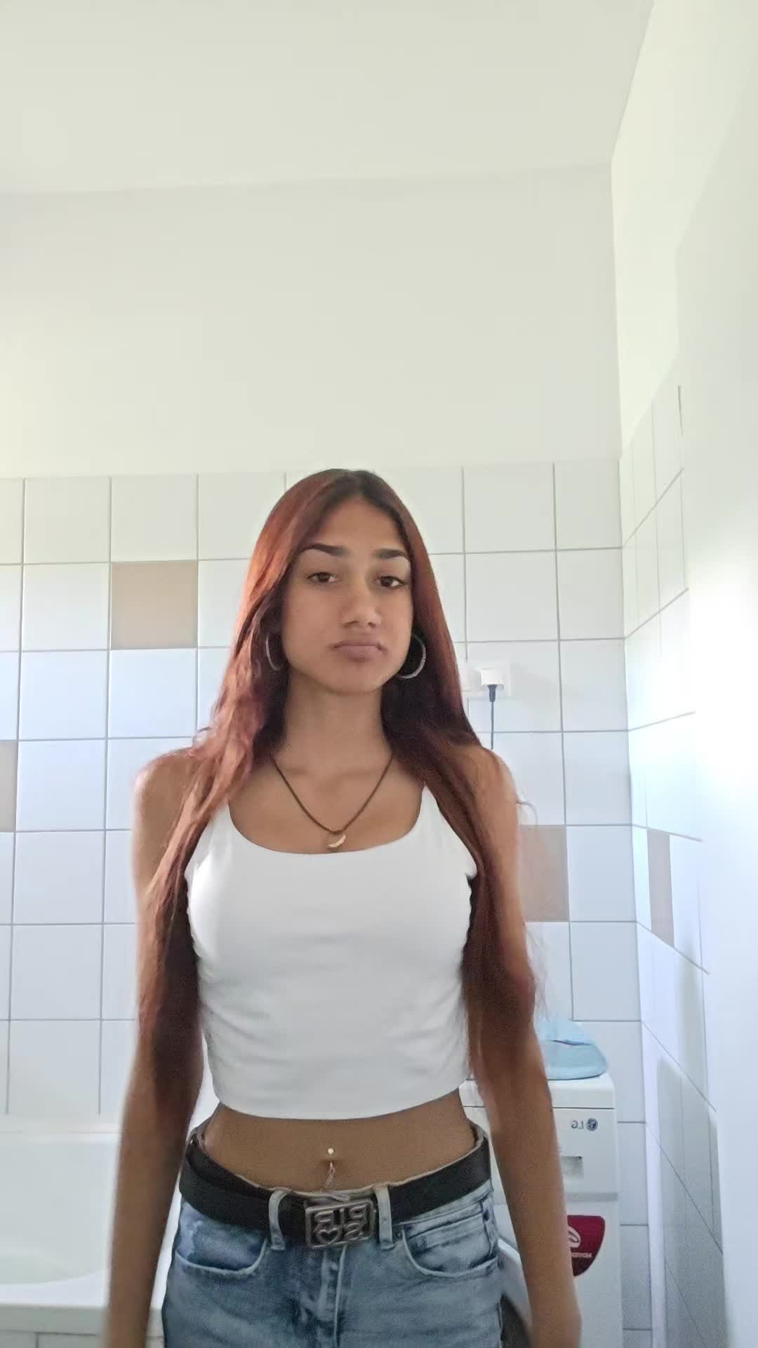 @emiliana_voltam