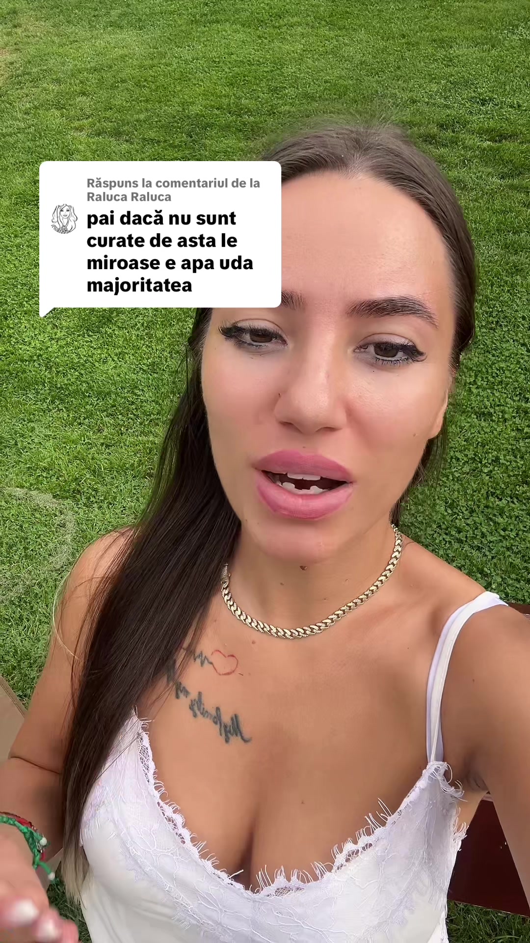@Super_lenna