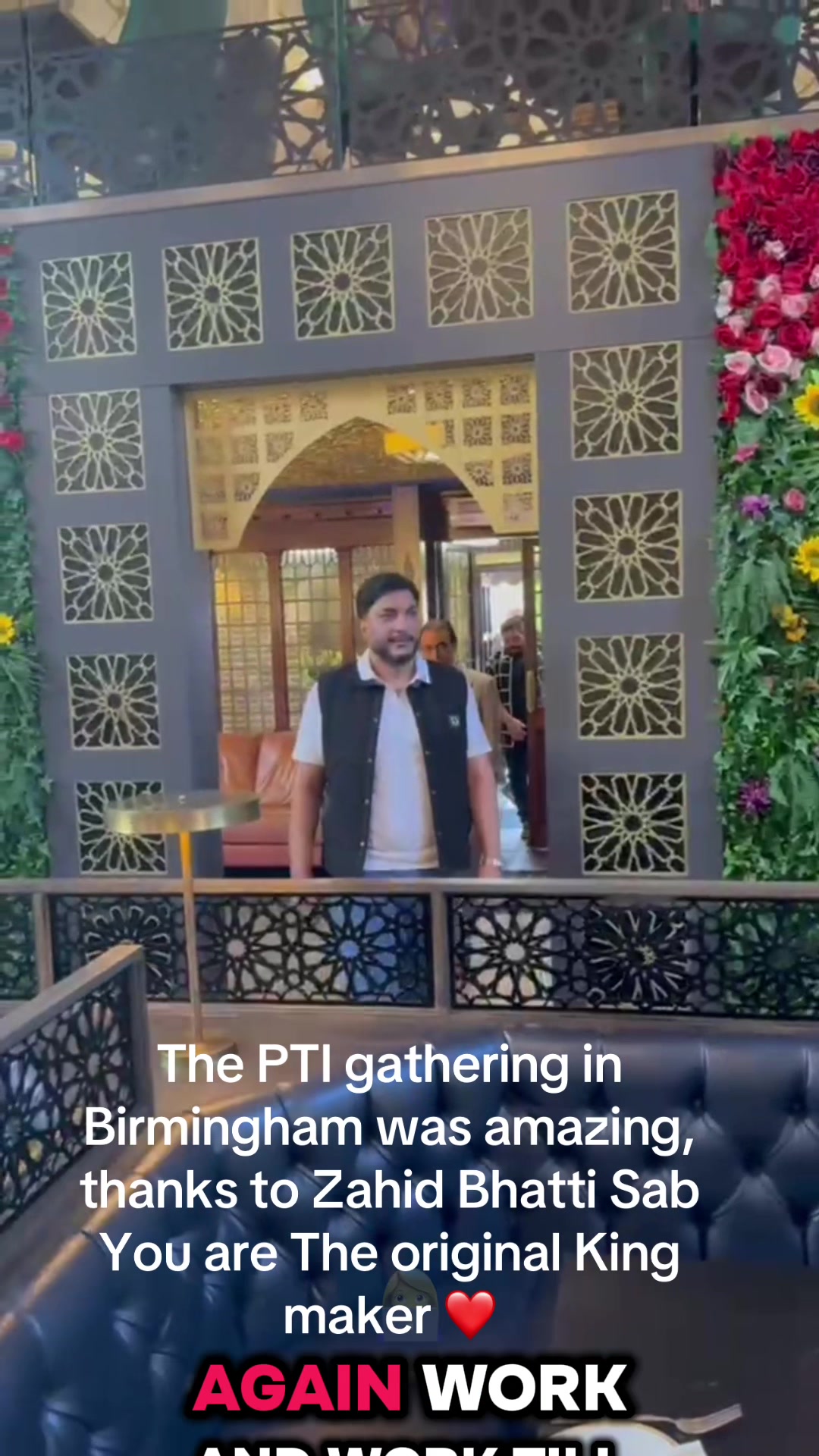 @Imran Rana
