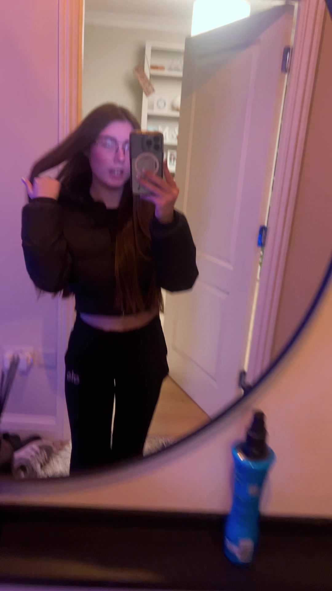 @kceexodwyer