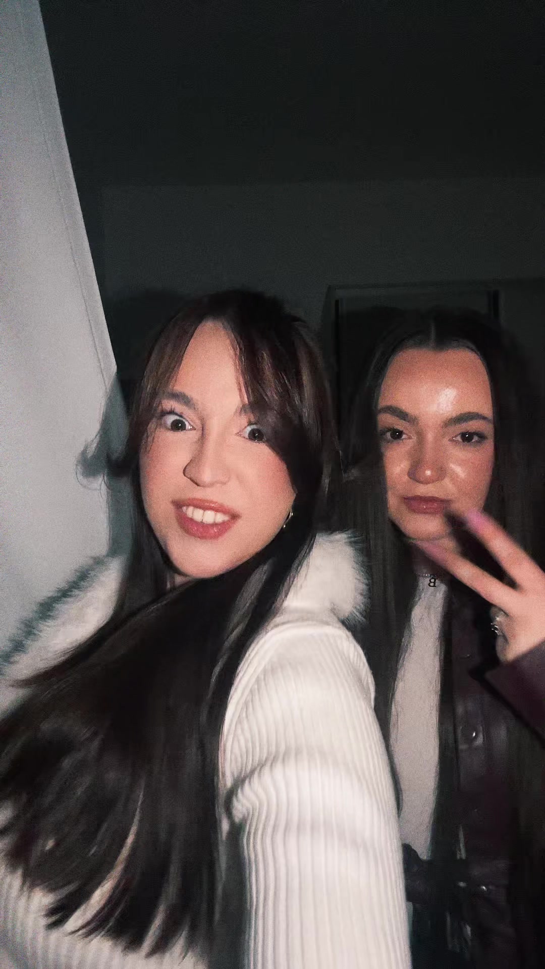 @janaacote
