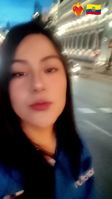 @Luly🍃👨🔧🌶️⏳❤️Lunita🌛