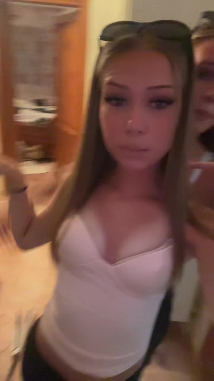 @hemligt