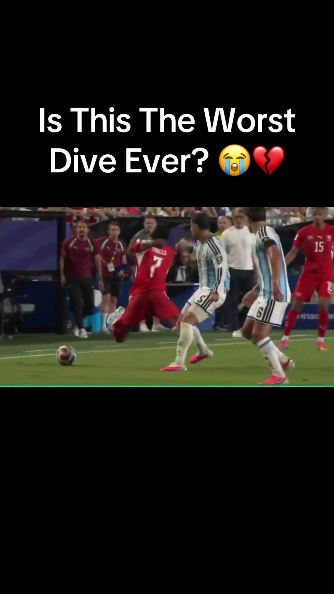 @cpinheiro12