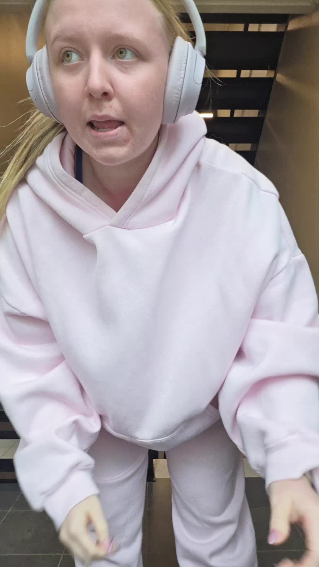 @Julia victoria