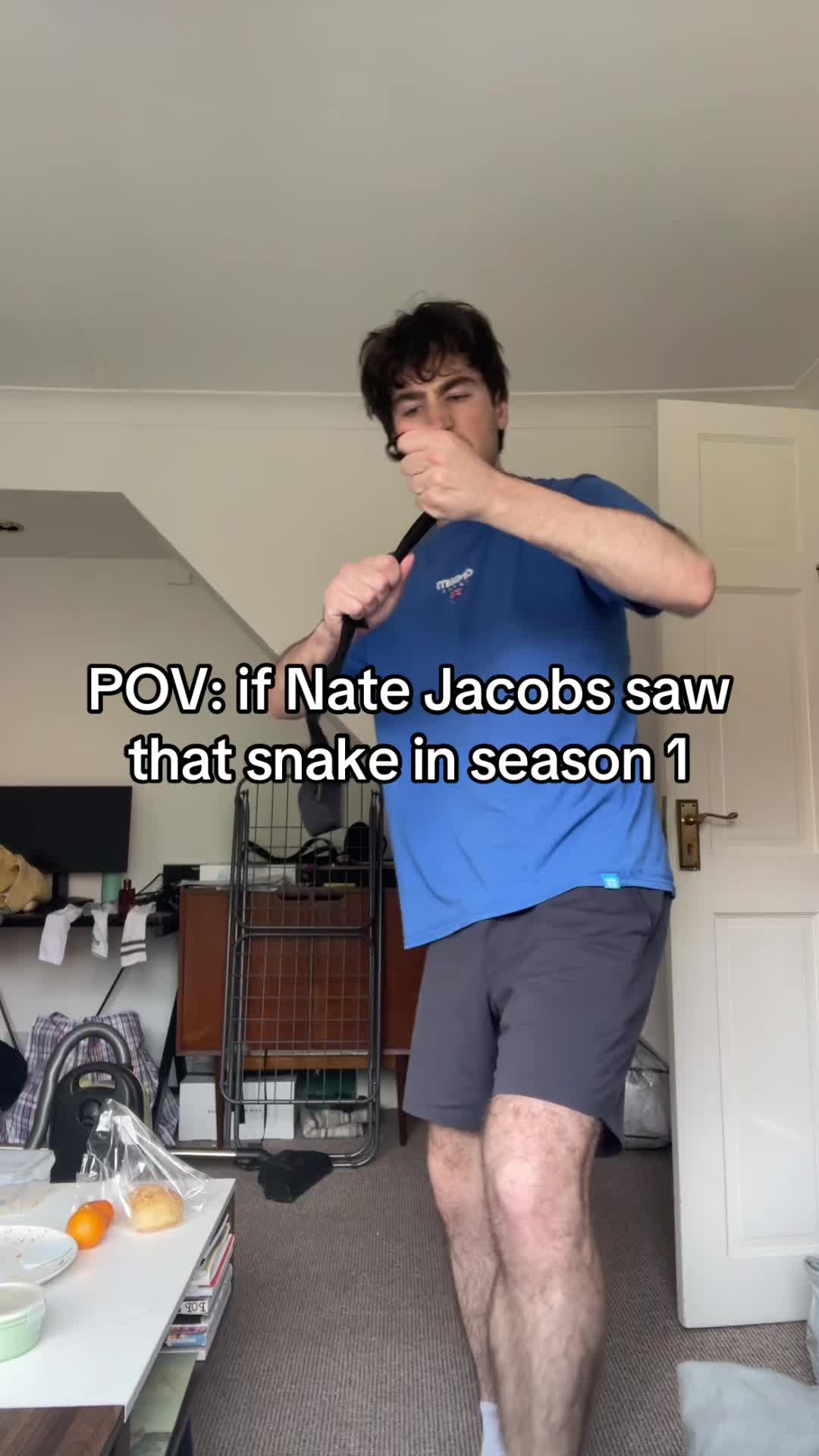 @richelme