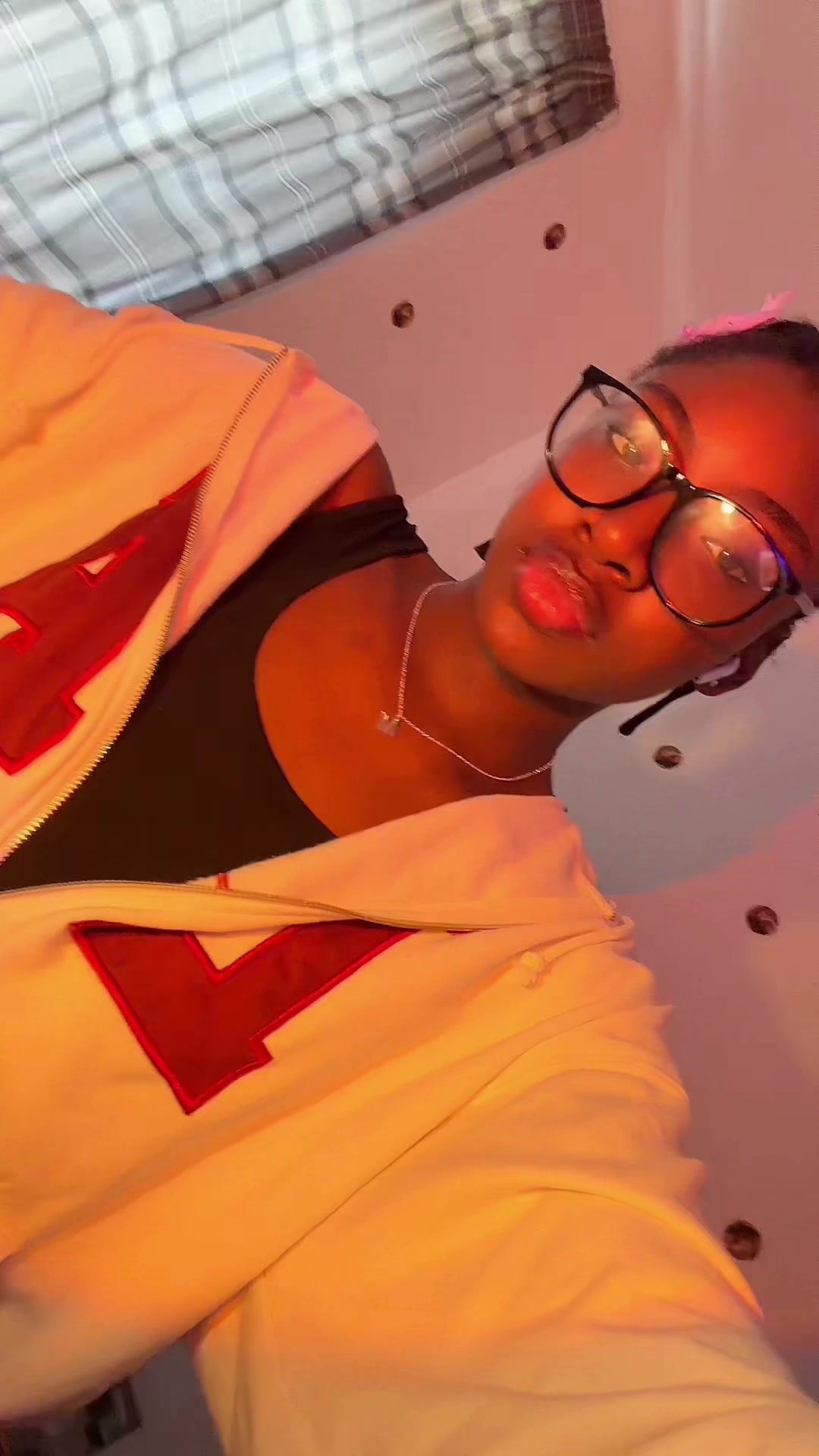 @Marvix silver 🥹❤️♊️