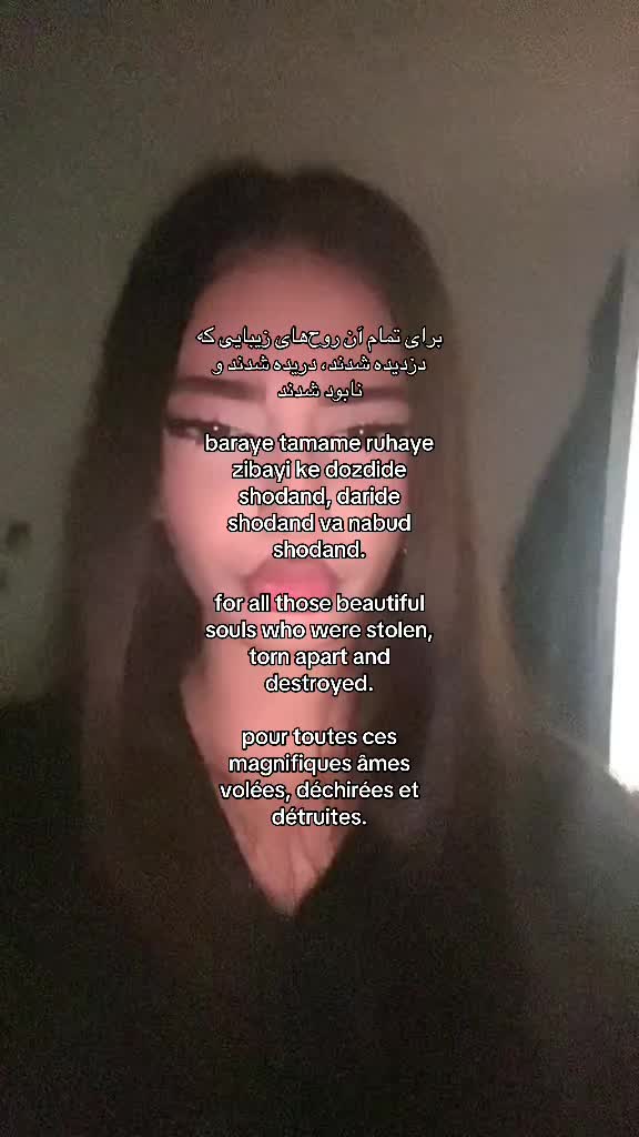 @𝓙🇮🇷ྀིྀ