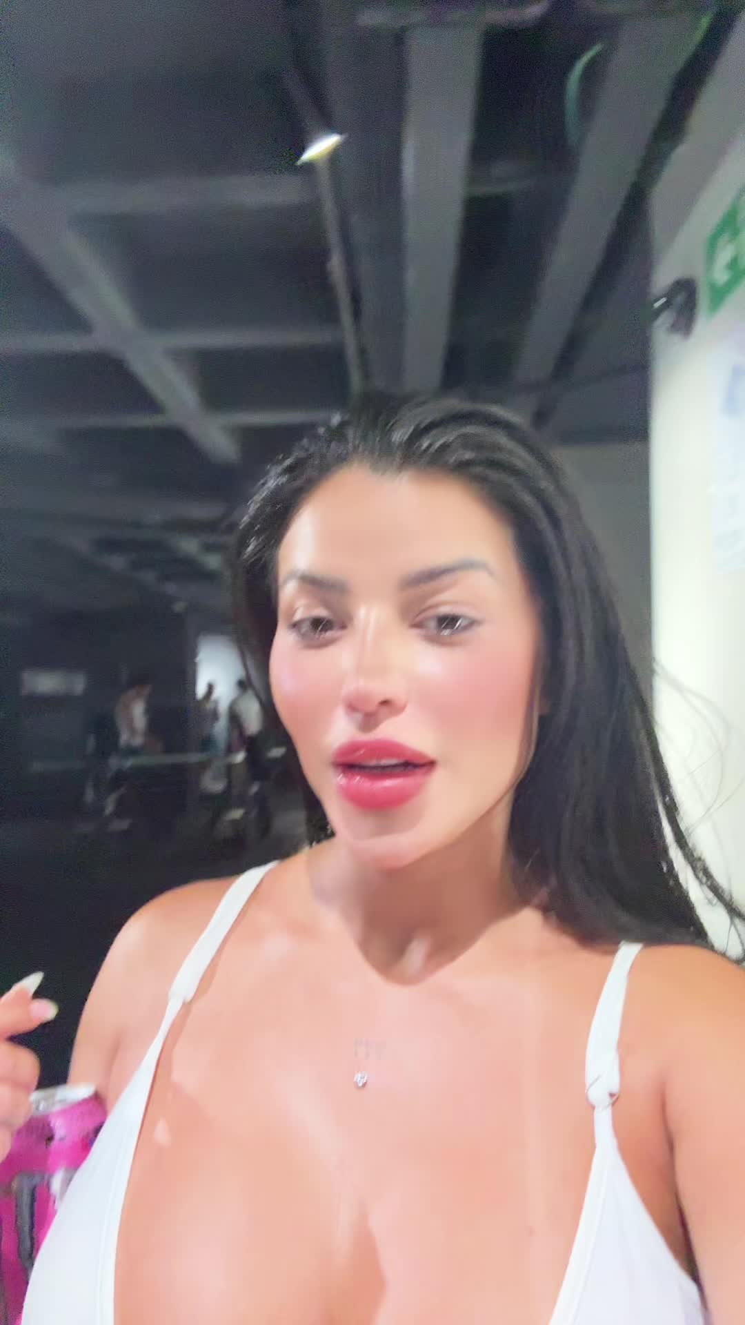 @Sara Retali