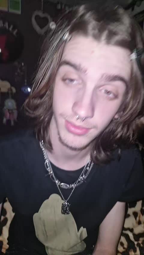 @BakedSemen
