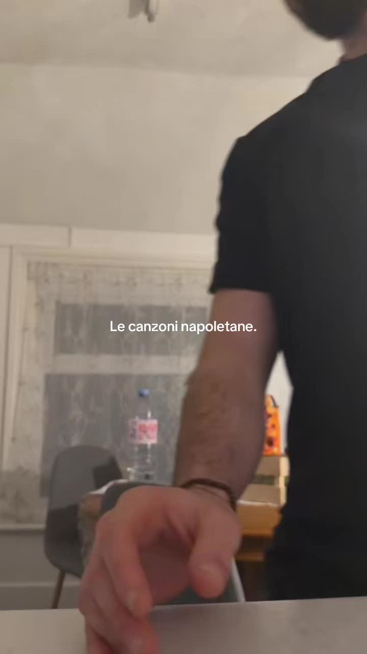 @Dylan