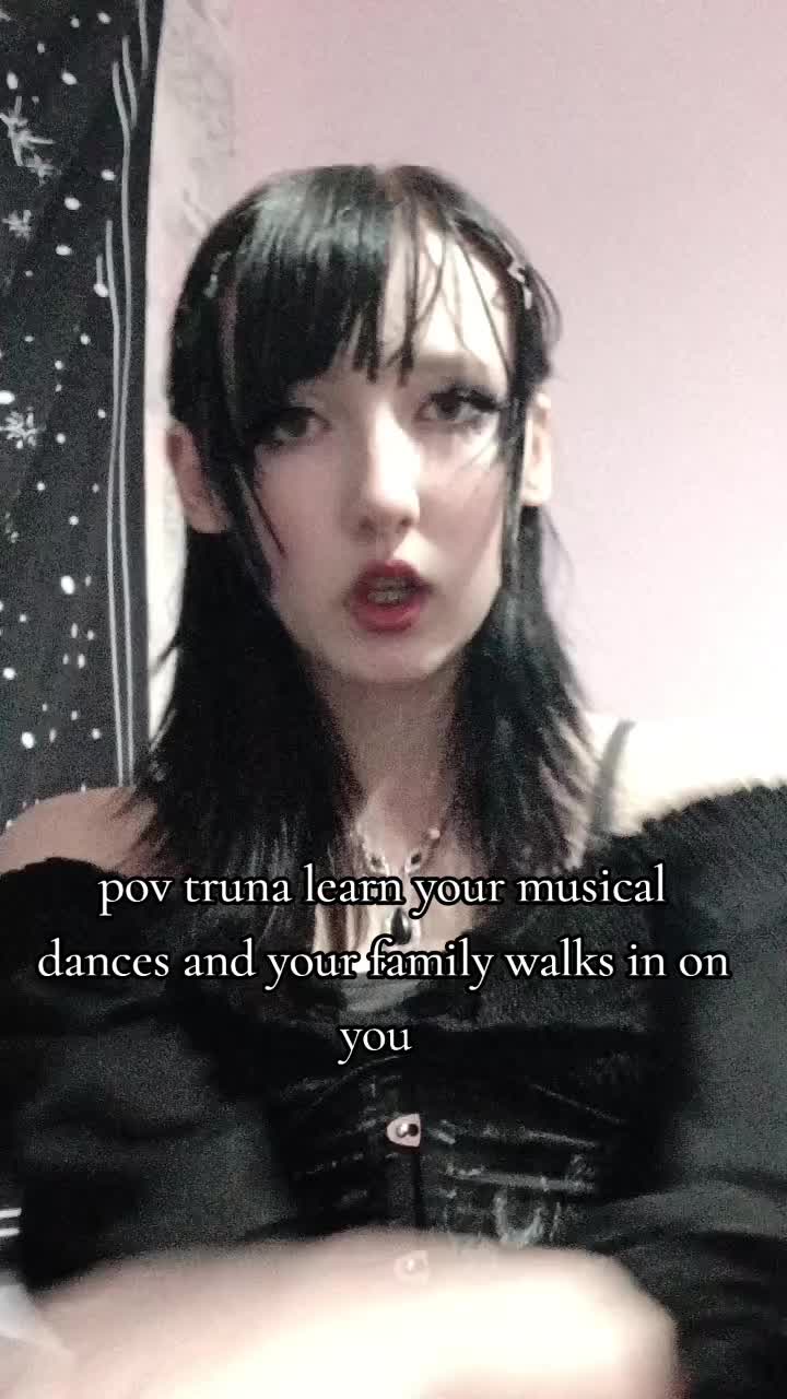@rix cosplays