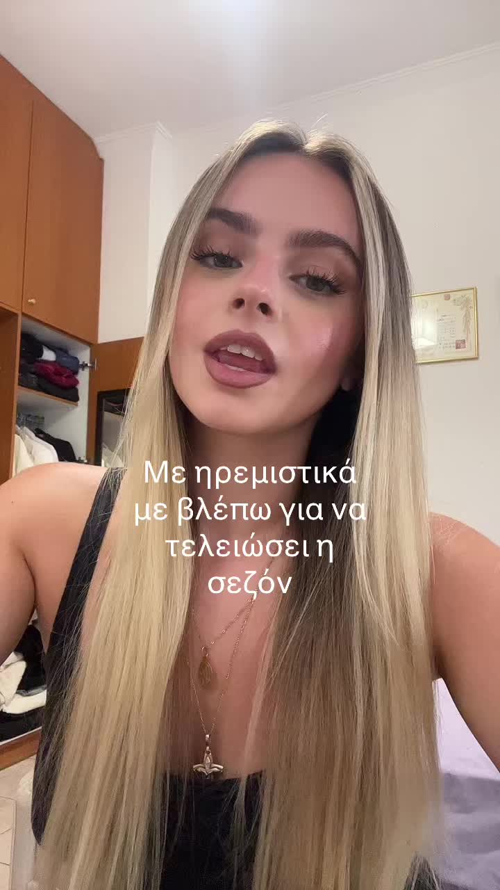 @lydiaafotou