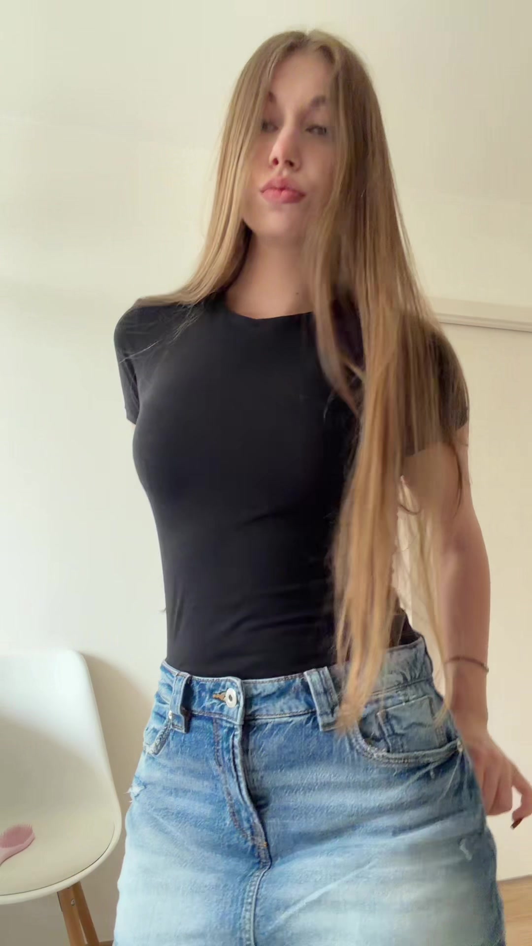 @tinkagm