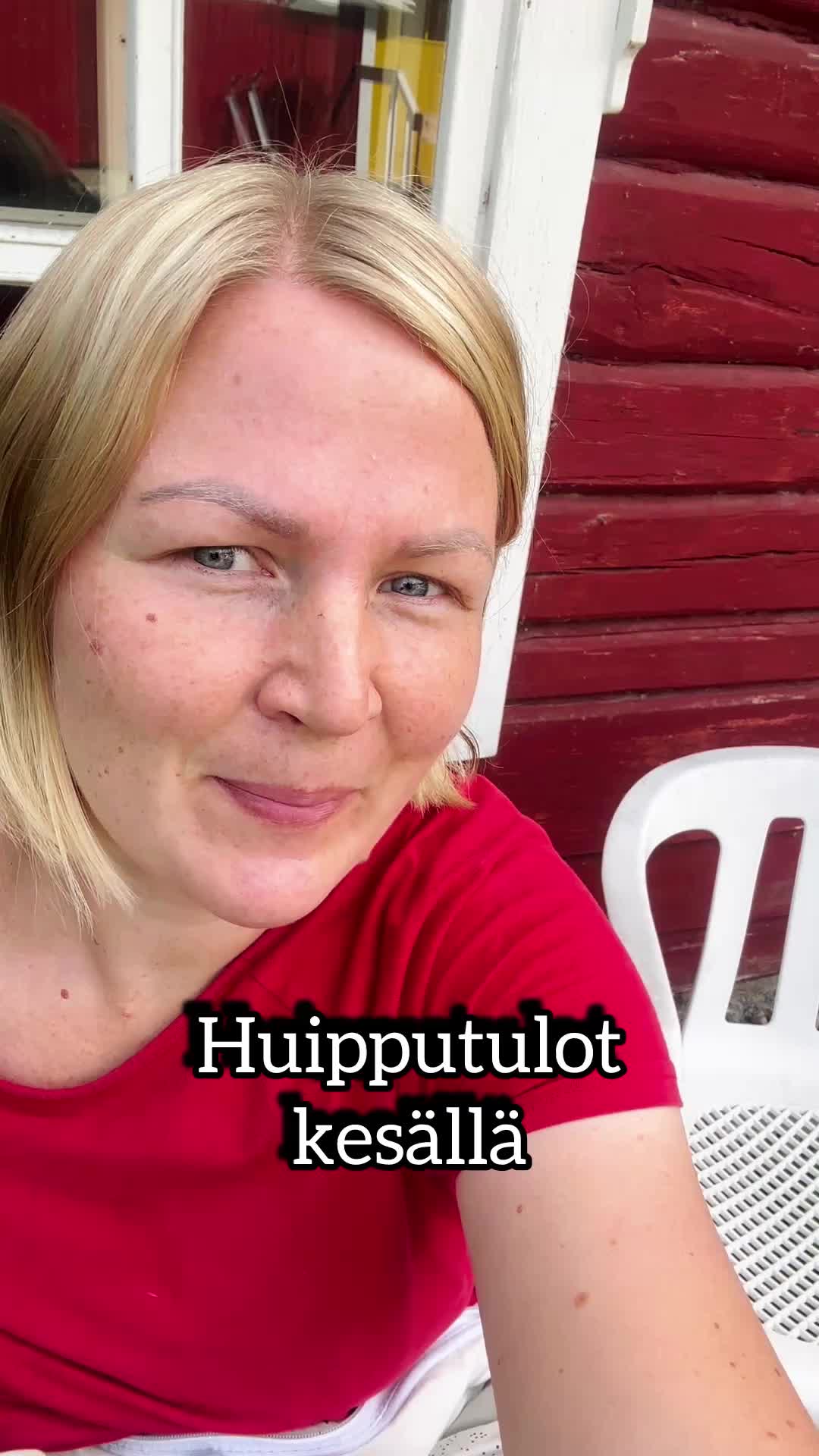 @Kolmiokuudelle