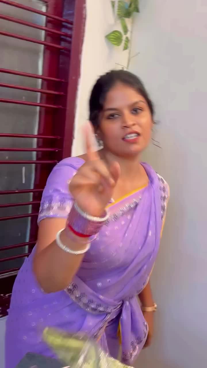@arasan