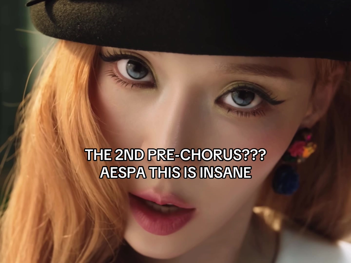 @ǝɐ