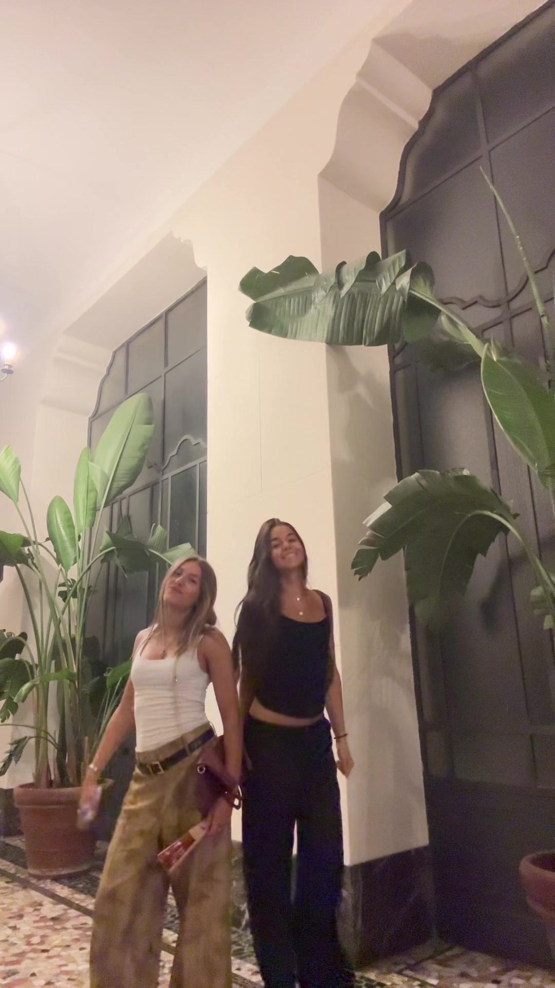 @ame