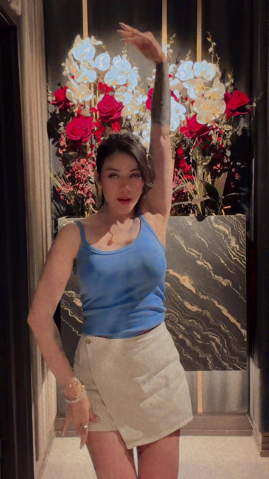 @bahar