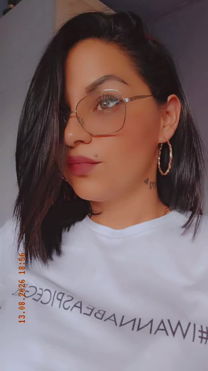 @Anamaria